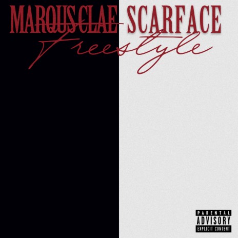 Scarface Freestyle | Boomplay Music