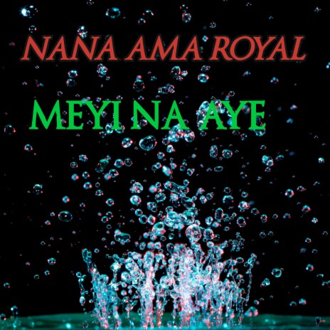 Meyi Na Aye ft. DDT | Boomplay Music