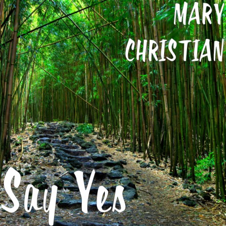 Say Yes | Boomplay Music