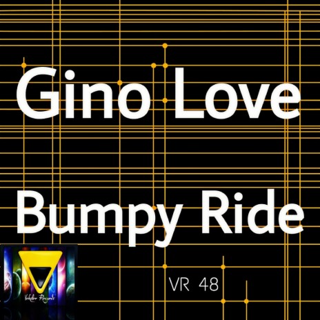 Bumpy Ride (Original Mix)
