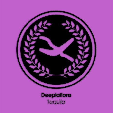 Tequila (Original Mix)