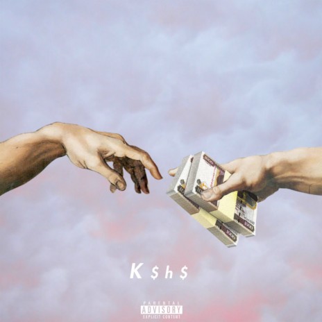K$H$ ft. KANJII & $teiya 🅴 | Boomplay Music