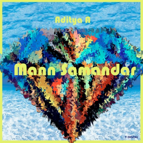 Mann Samandar | Boomplay Music