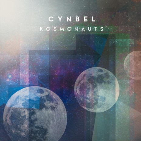 Kosmonauts | Boomplay Music