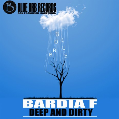 Deep And Dirty (Original Mix) | Boomplay Music