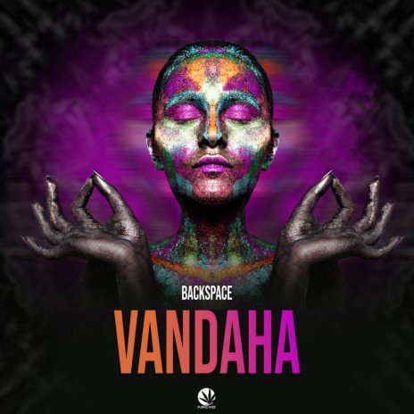 Vandaha (Original Mix)
