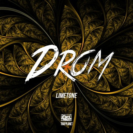 Drom (Original Mix) | Boomplay Music