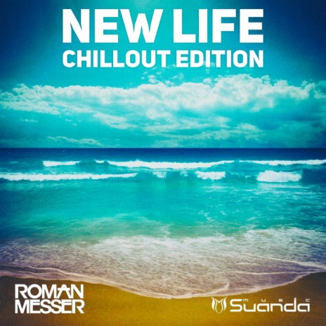 Come Home (Zetandel Chillout Remix) | Boomplay Music