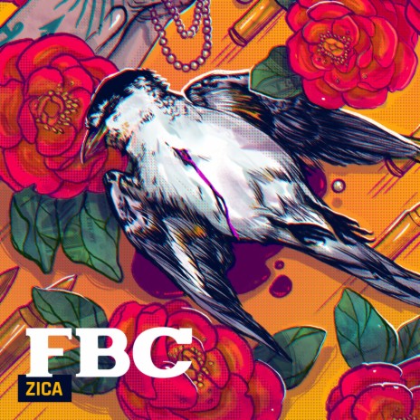 Zica ft. Zemaru | Boomplay Music