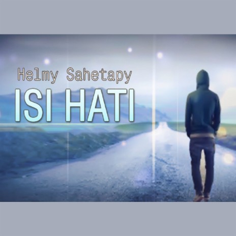 Isi Hati | Boomplay Music