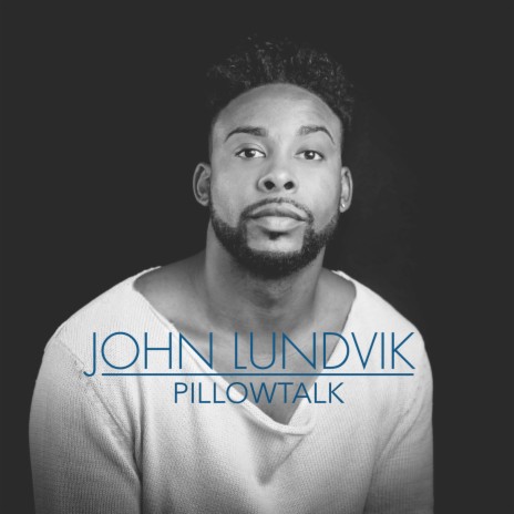 Pillowtalk (Acoustic Version) | Boomplay Music