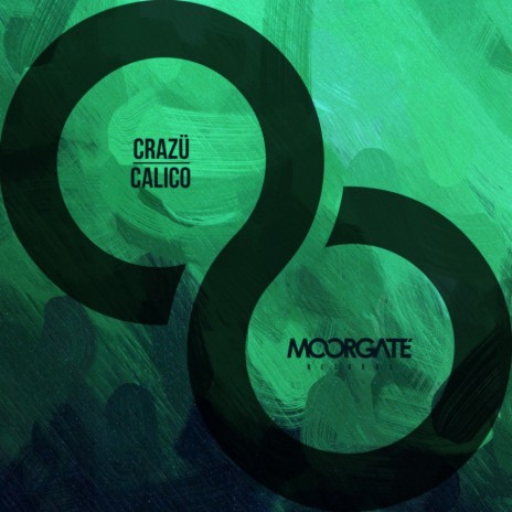 Calico (Original Mix) | Boomplay Music