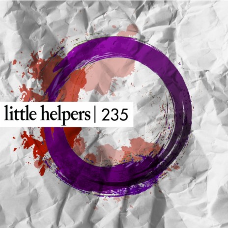 Little Helper 235-5 (Original Mix)