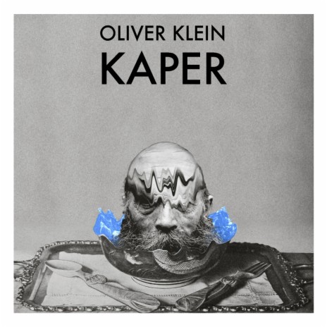 Kaper (Nikola Gala Remix) | Boomplay Music