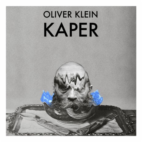 Kaper (Original Mix) | Boomplay Music