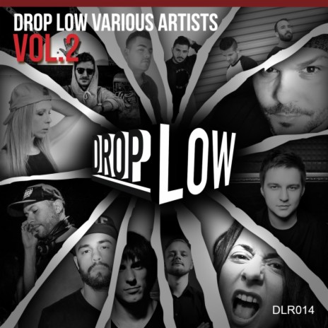 Drop It Lo' (Original Mix) | Boomplay Music