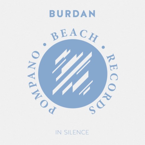 In Silence (Original Mix) | Boomplay Music