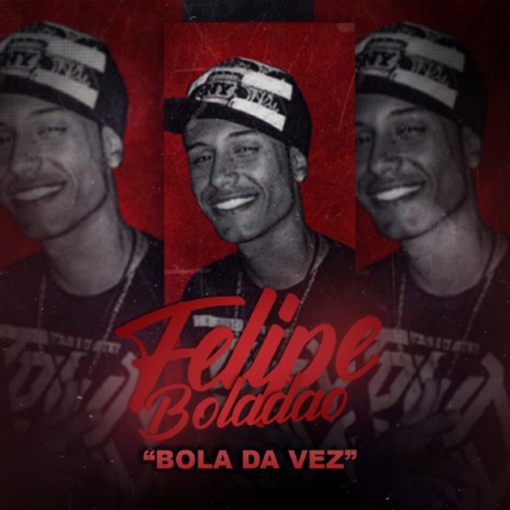 Bola da Vez | Boomplay Music