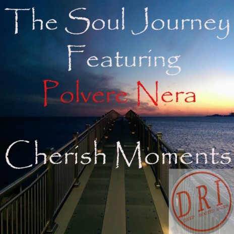 Cherish Moments (Linka's 110 Dub Walkmental Saxed-Up) ft. Polvere Nera | Boomplay Music