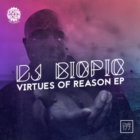 Virtues of Reason (Original Mix)