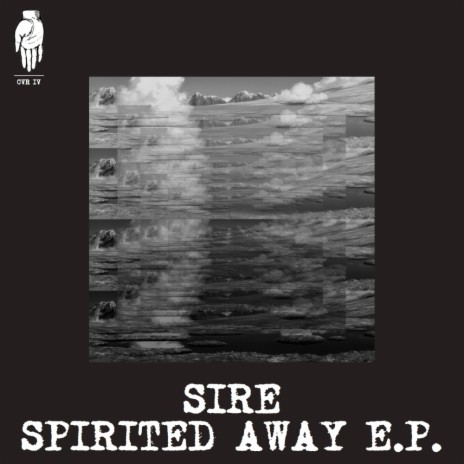 Spirited Away (Original Mix)