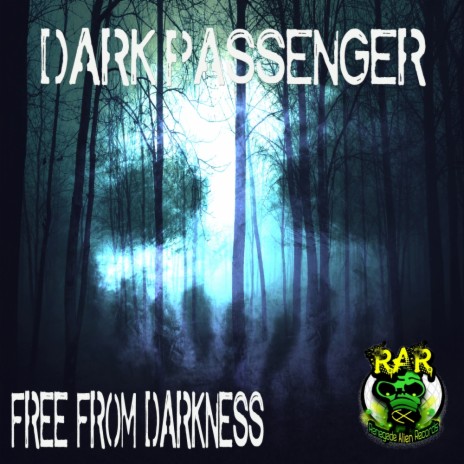 Free From Darkness (Original Mix) | Boomplay Music