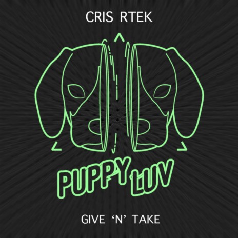 Give 'N' Take (Original Mix)