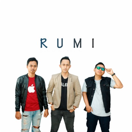 Umur Terindah | Boomplay Music