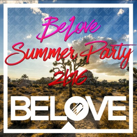 Stay In Love (Sunrise Mix) | Boomplay Music