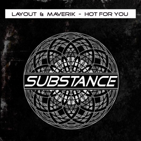 Hot For You (Original Mix) ft. Maverik | Boomplay Music