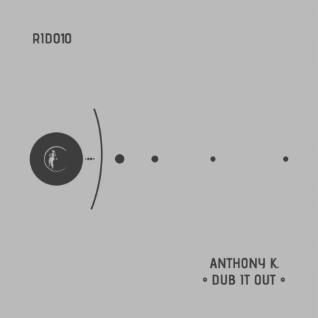 DuB it Out (Original Mix) | Boomplay Music