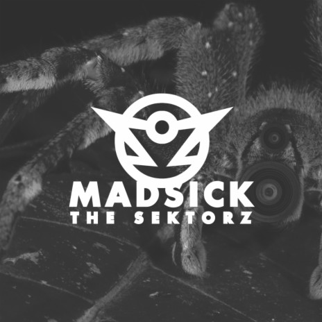 MADSICK (Original Mix)