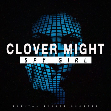 Spy Girl (Original Mix) | Boomplay Music