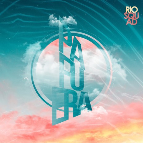 Pa' Fuera | Boomplay Music