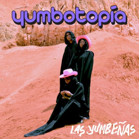 La Buena Vida | Boomplay Music