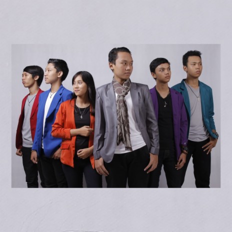 Yang Terhebat | Boomplay Music