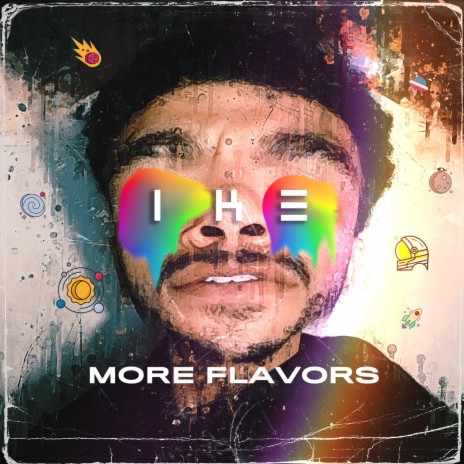 More Flavors | Boomplay Music