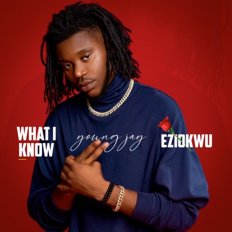 Eziokwu | Boomplay Music
