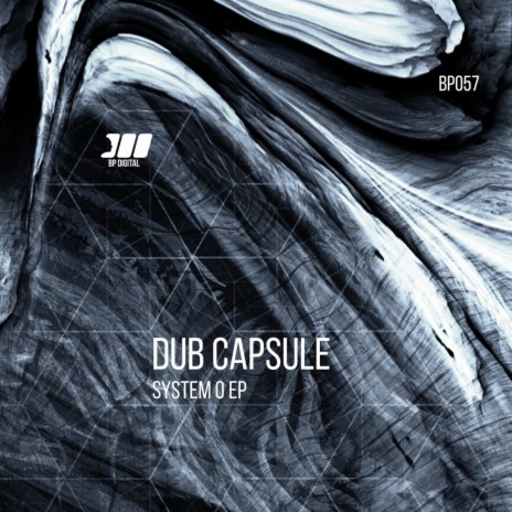 System 0 (Original Mix) | Boomplay Music