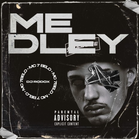 Medley | Boomplay Music