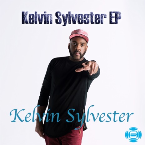 Now Is The Time (Kelvin Sylvester Instrumental Mix)