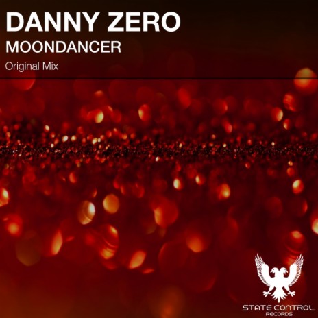 Moondancer (Original Mix) | Boomplay Music