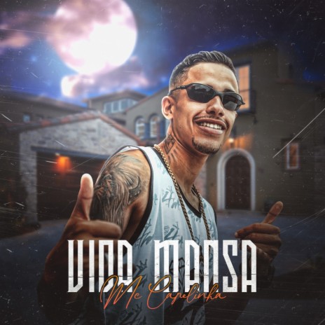 Vida Mansa | Boomplay Music