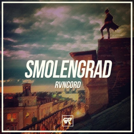 Smolengrad (Original Mix) | Boomplay Music