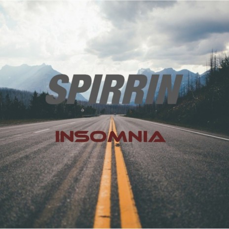 Insomnia (Original Mix) | Boomplay Music