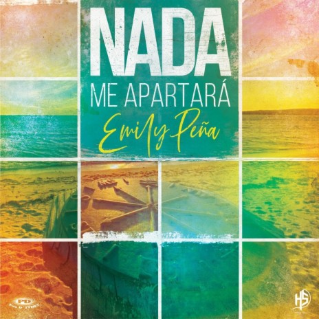 Nada Me Apartará | Boomplay Music