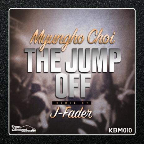 The Jump Off (J-Fader Remix) | Boomplay Music