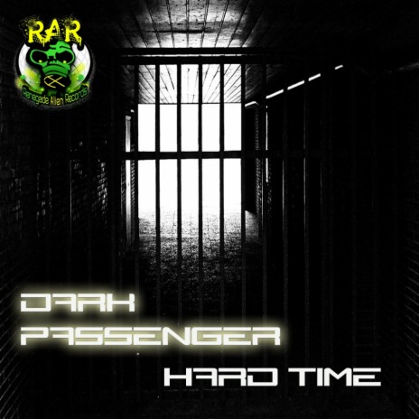 Hard Time (Original Mix) | Boomplay Music