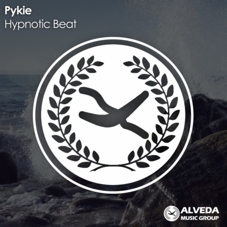 Hypnotic Beat (Original Mix)