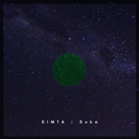 Duka (Original Mix) | Boomplay Music